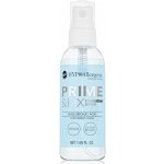 Bell Hypoallergenic podkladová báze a fixační sprej v jednom s kyselinou hyaluronovou 50 ml – Hledejceny.cz