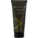 Edelstein Xflex Fix Extreme gel na vlasy extra silný 200 ml