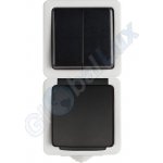 Kanlux Tekno 25362 – Zboží Mobilmania