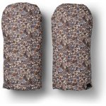 Elodie details Rukavice Blue Garden – Zboží Dáma