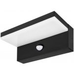 Illumaxx OS0088 – Hledejceny.cz