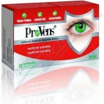 ProVens 30 tablet – Hledejceny.cz