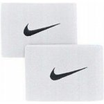 Nike Guard Stay II – Zboží Dáma
