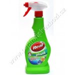 Real Plísně multifunkční čistič 550 g – Hledejceny.cz