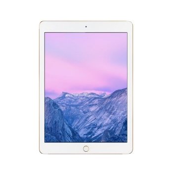 Apple iPad Mini 3 Wi-Fi+Cellular 128GB MGYU2FD/A od 6 990 Kč