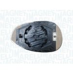 Sklo do zrcátka, vnější zrcátko MAGNETI MARELLI 350319521140