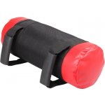 Attack Powerbag 5 kg – Zboží Dáma