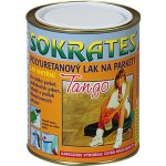 Sokrates Tango Plus 0,6 kg mat – Zbozi.Blesk.cz