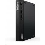 Lenovo ThinkCentre M70q 12TD000KCK – Zboží Živě