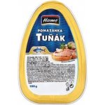 Hamé Tuňáková Pomazánka 100 g – Zbozi.Blesk.cz