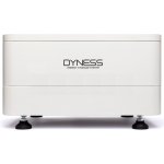 BMS Dyness Tower BDU 2G /Base T9637 – Zboží Mobilmania