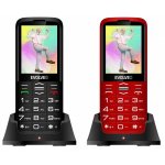 EVOLVEO EasyPhone XO – Zboží Mobilmania