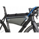 Camelbak Mule Frame Pack with Hydration 2 l L – Zboží Dáma