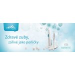 Eta Sonetic 2707 90000 – Sleviste.cz