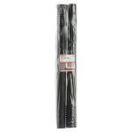 Bosch 1609200968 – Zboží Dáma