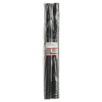 Bosch 1609200968 – Zboží Dáma