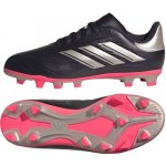 adidas Copa Pure II Club FxG JR IG8737 – Zboží Mobilmania