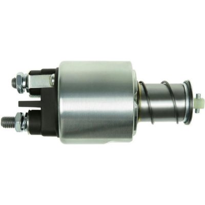 Spínač startéru - Valeo ESW20E18 | Zboží Auto