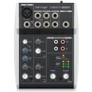 Behringer 502S