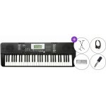 Kurzweil KP90L – Zboží Mobilmania