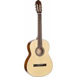 Cort AC100SG – Zboží Mobilmania