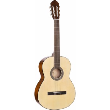 Cort AC100SG