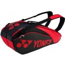 Yonex Bag 9626