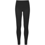 Ortovox Dámské funkční merino spodky 230 Competition Black Raven – Zboží Dáma Ortovox Dámské funkční merino spodky 230 Competition Black Raven – Zboží Dáma