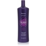 Fanola Wonder No Yellow Extra Care Mask 1000 ml – Zboží Dáma