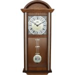 PRIM E03P.4168.50.A – Zboží Dáma