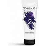 Tomas Arsov Sapphire blond kondicioner 250 ml – Zboží Dáma
