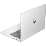 HP EliteBook 640 G11 A37Z8ET – Zboží Živě