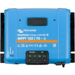 Victron Energy SmartSolar SCC115070411 – Hledejceny.cz