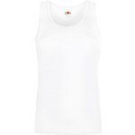 Fruit of the Loom bílá – Sleviste.cz