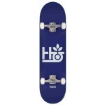 Habitat Skateboards Habitat Pod – Zboží Mobilmania