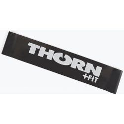 Thorn+Fit Floss Band