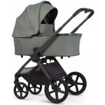 Venicci Tinum Upline 2 Aloe 2025 – Sleviste.cz