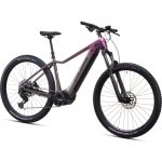 Crussis E-FIONNA 10.11 2026 – Sleviste.cz
