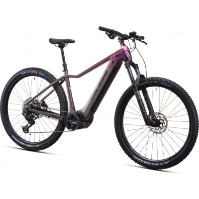 Crussis E-FIONNA 10.11 2026 – Sleviste.cz
