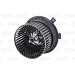 vnitřní ventilátor VALEO 715249