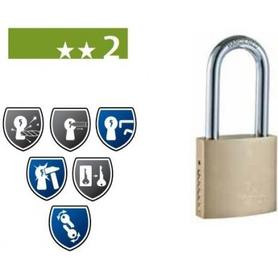 Assa Abloy Fab 110 RSHT – Zboží Dáma