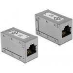 Delock 85290 – Hledejceny.cz