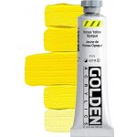 Golden Artist Colors Heavy Body akrylová barva hansa yellow opaque 59 ml – Hledejceny.cz