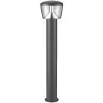 Prezent 66006 – Hledejceny.cz
