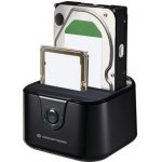 Conceptronic DONN12B – Zboží Mobilmania