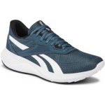 Reebok Energen tech – Zboží Dáma