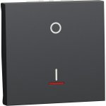 Schneider Electric NU326254S – Hledejceny.cz