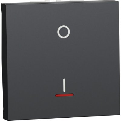 Schneider Electric NU326254S – Hledejceny.cz