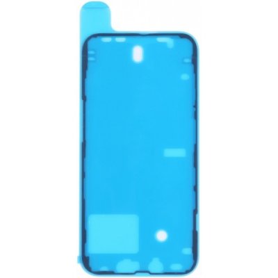 Pouzdro Water Proof Sticker Apple iPhone 13 Pro