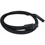 AJS WO-7081 – Zboží Mobilmania